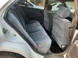 Toyota Premio 2002 White - 4