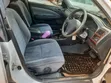 Toyota Premio 2002 White - 5
