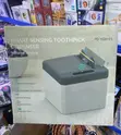 Smart Sensor Toothpick Dispenser - 2
