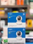Tapo C230 3K 5MP Indoor Security Camera - 1