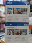 Tapo C230 3K 5MP Indoor Security Camera - 3