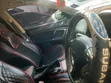 Subaru Outback 2002 Silver - 3