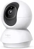Tapo C230 5MP Pan/Tilt Indoor Security Camera - 1