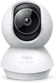 Tapo C230 5MP Pan/Tilt Indoor Security Camera - 2