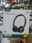 Ugreen Studio Plus Wireless Headphones ANC - 1