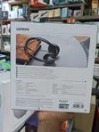 Ugreen Studio Plus Wireless Headphones ANC - 2