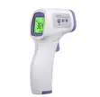 Digital No-Touch Forehead Infrared Thermometer - 1