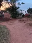50ft x 50ft Residential Plot for Sale in Wakiso - 1