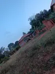 50ft x 50ft Residential Plot for Sale in Wakiso - 2