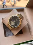 Patek Philippe Automatic Watch - 2