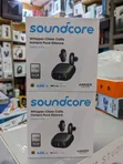 Anker Soundcore Liberty 5 Pro Wireless Earbuds - 1