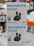 Anker Soundcore Liberty 5 Pro Wireless Earbuds - 2