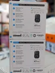 Anker Soundcore Liberty 5 Pro Wireless Earbuds - 3
