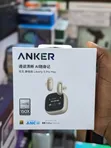 Anker Soundcore Liberty 5 Pro Max Earbuds - 1