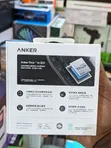 Anker Soundcore Liberty 5 Pro Max Earbuds - 2