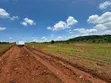 Prime Plots for Sale at Mpigi~Bubezi Modern Land Estate - 3