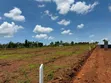 Prime Plots for Sale at Mpigi~Bubezi Modern Land Estate - 4