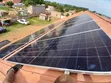 620W Mono Bifacial Solar Panels - 1