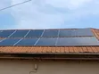 620W Mono Bifacial Solar Panels - 2