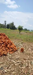 50x100ft Plot for Sale in Kamonkoli Ssekulo - 2