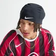 Nike Pro Skull Caps - 1