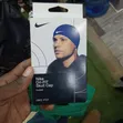 Nike Pro Skull Caps - 2