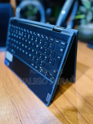 Acer TravelMate B3 11.6" Convertible Laptop