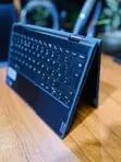 Acer TravelMate B3 11.6" Convertible Laptop - 1