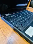 Acer TravelMate B3 11.6" Convertible Laptop - 2