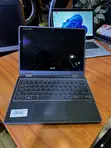 Acer TravelMate B3 11.6" Convertible Laptop - 3