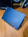Acer TravelMate B3 11.6" Convertible Laptop - 4