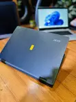 Acer TravelMate B3 11.6" Convertible Laptop - 5
