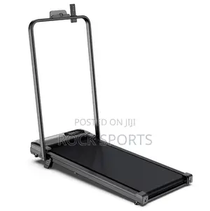 Brand New Electric Walking Pad