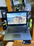 Dell Latitude 12 7250 Laptop - Core i5, 8GB RAM, 128GB SSD - 1