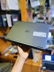 Dell Latitude 12 7250 Laptop - Core i5, 8GB RAM, 128GB SSD - 2