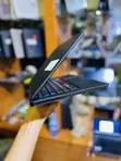 Dell Latitude 12 7250 Laptop - Core i5, 8GB RAM, 128GB SSD - 3