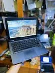 Dell Latitude 12 7250 Laptop - Core i5, 8GB RAM, 128GB SSD - 4