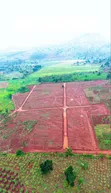 Prime Plots for Sale at Kampiringisa-Muyira Estate, Masaka Road - 3