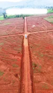 Prime Plots for Sale at Kampiringisa-Muyira Estate, Masaka Road - 4
