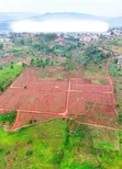 Prime Plots for Sale at Kampiringisa-Muyira Estate, Masaka Road - 5