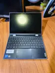 Lenovo 300e Convertible Laptop - 1