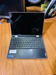Lenovo 300e Convertible Laptop - 2