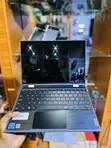 Lenovo 300e Convertible Laptop - 3