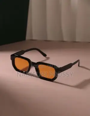 Stylish Sunglasses