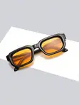 Stylish Sunglasses - 2