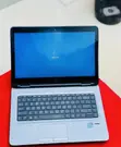 HP ProBook 640 G2 Laptop - Intel Core i5, 8GB RAM, 320GB HDD - 3
