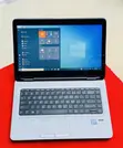 HP ProBook 640 G2 Laptop - Intel Core i5, 8GB RAM, 320GB HDD - 4