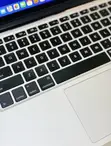 Apple MacBook Pro 2015 13.3" Core i5 8GB RAM 512GB SSD - 2
