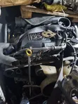 Toyota 1TR Engine & All Spare Parts - 1