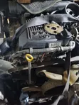 Toyota 1TR Engine & All Spare Parts - 2